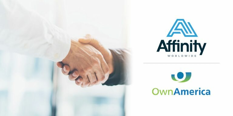 AWW-OwnAmerica-Partnership-Featured