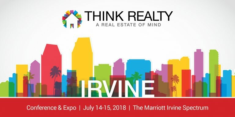 Irvine-Conference-Featured
