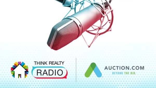 TR_Radio_Auction.com_Release
